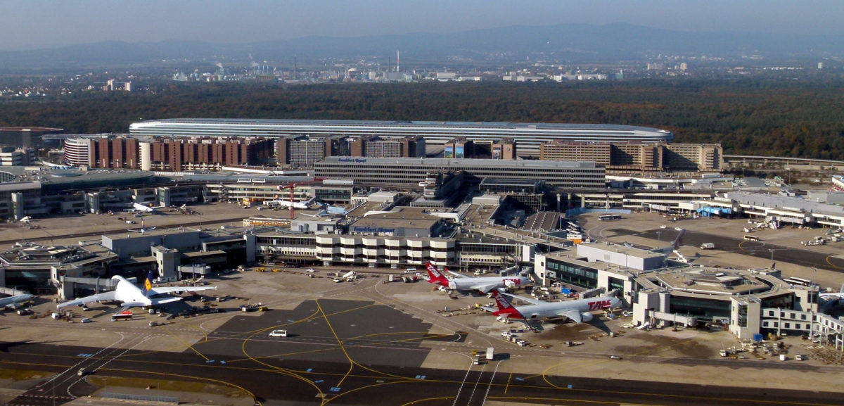 Frankfurt Täter Frankfurt Täter