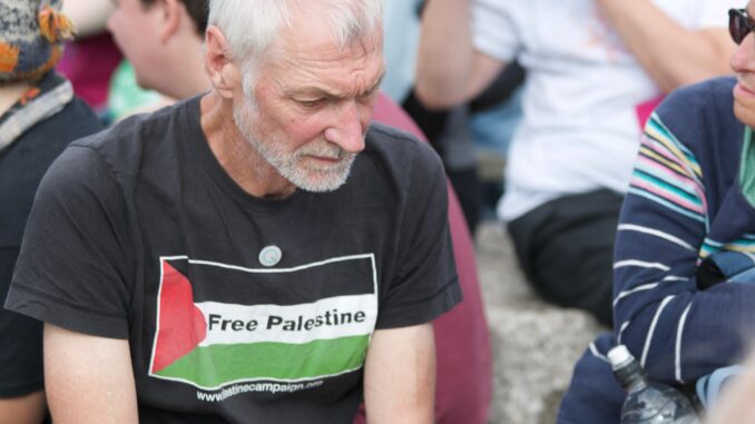 palestine-4473638_1920