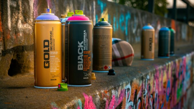 cmophoto-net-Y436lpwpxQs-unsplash