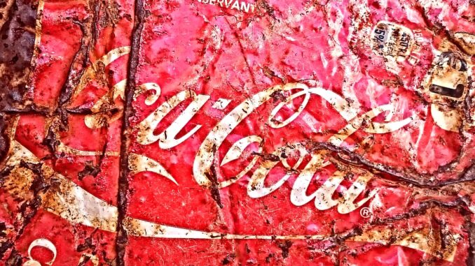 coca-cola-830461_1280
