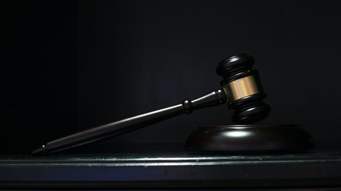 gavel-7533897_1280