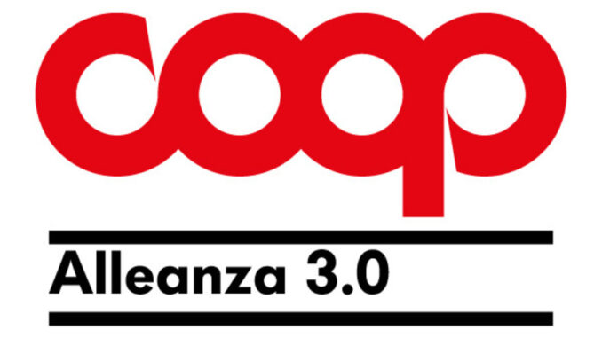 Logo_Coop_Alleanza_3.0 (1)