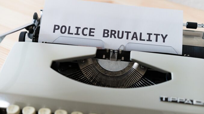 police-5270979_1280